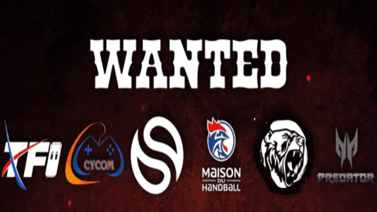 Le programme du prochain Wanted