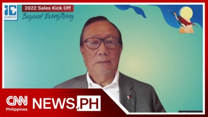 Handa na ba ang NCR sa pagbaba ng alert level 3? | News.PH