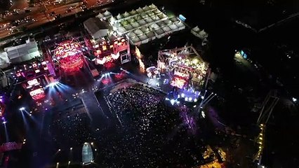 Indonesia & UAE Time Difference: Best Times for Calls & Meetings 🌍