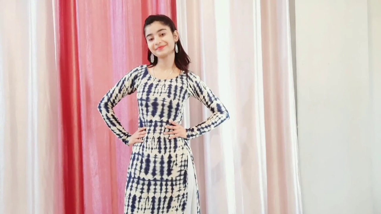 PATOLA Dance | RUCHIKA JANGID | NEW HARYANVI SONGS 2022 | Haryanavi Dance Video | Mohini Rana
