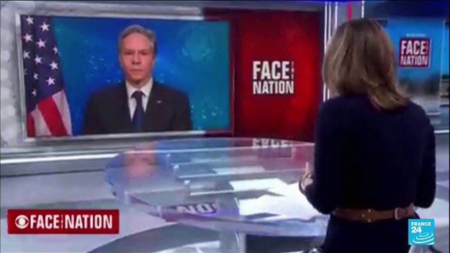 Crise ukrainienne : les occidentaux multiplient les évacuations diplomatiques alors que l'Otan envoie des renforts