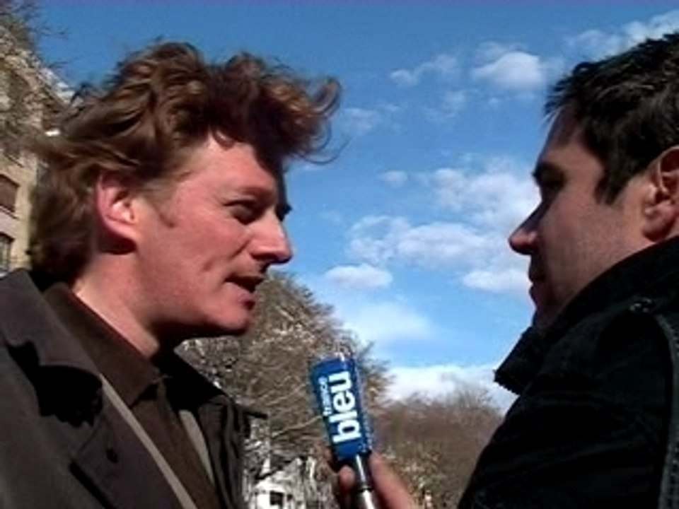 Us endoume & partie de pétanque à la corderie