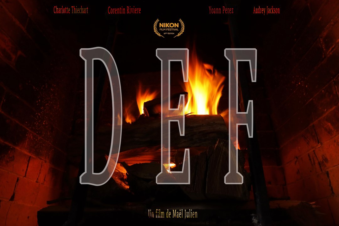 DEF