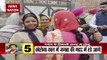 Punjab Election 2022: Sonu Sood came to Punjab to campaign for sister