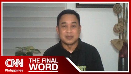 Butuan agri project wins Bloomberg Global Challenge | The Final Word