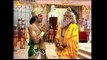 उत्तर रामायण - EP 30 - अश्वमेध यज्ञ शुरु होता है और अश्व की सुरक्षा के लिए शत्रुघन जाता है। Uttar Ramayan Full Episode 30 | Tilak