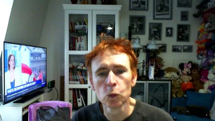 Wiwi égratigne "une promesse"