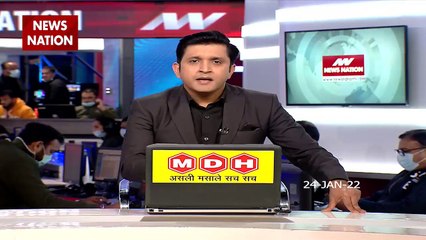 Imran Khan threatens the opposition, says something that will surpris