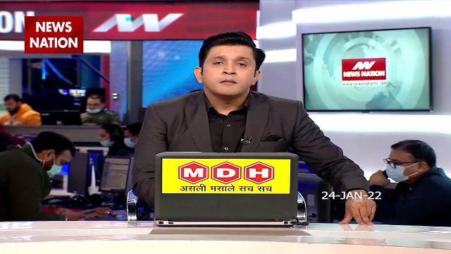 Delhi News : जनलोकपाल बिल को लेकर BJP का केजरीवाल सरकार पर हमला | Arvind Kejriwal |