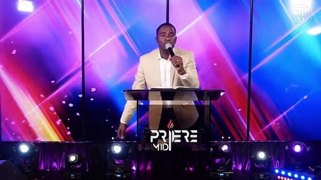 LEMONNN VLE MWEN SWIV PLEZI LI