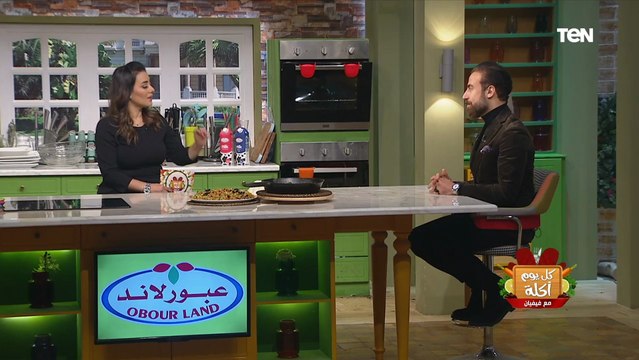 تعرف على الأطعمة والمشروبات التي تساهم في تقوية المناعة ضد فيروس كورونا ونزلات البرد