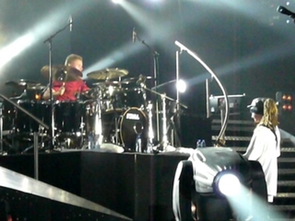 04.03.08 - Rotterdam, Ready, Set, Go! 2