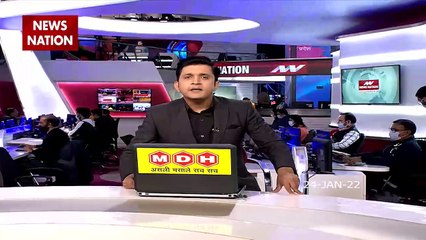 Republic Day : 26 जनवरी को लेकर दिल्ली में हाई अलर्ट | Delhi Alert |