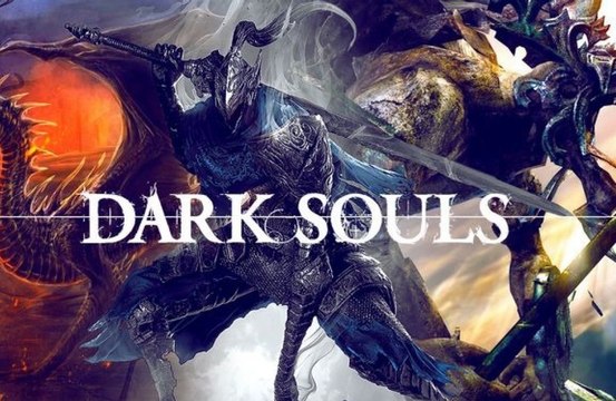 Dark Souls PVP Servers to shut down immediately