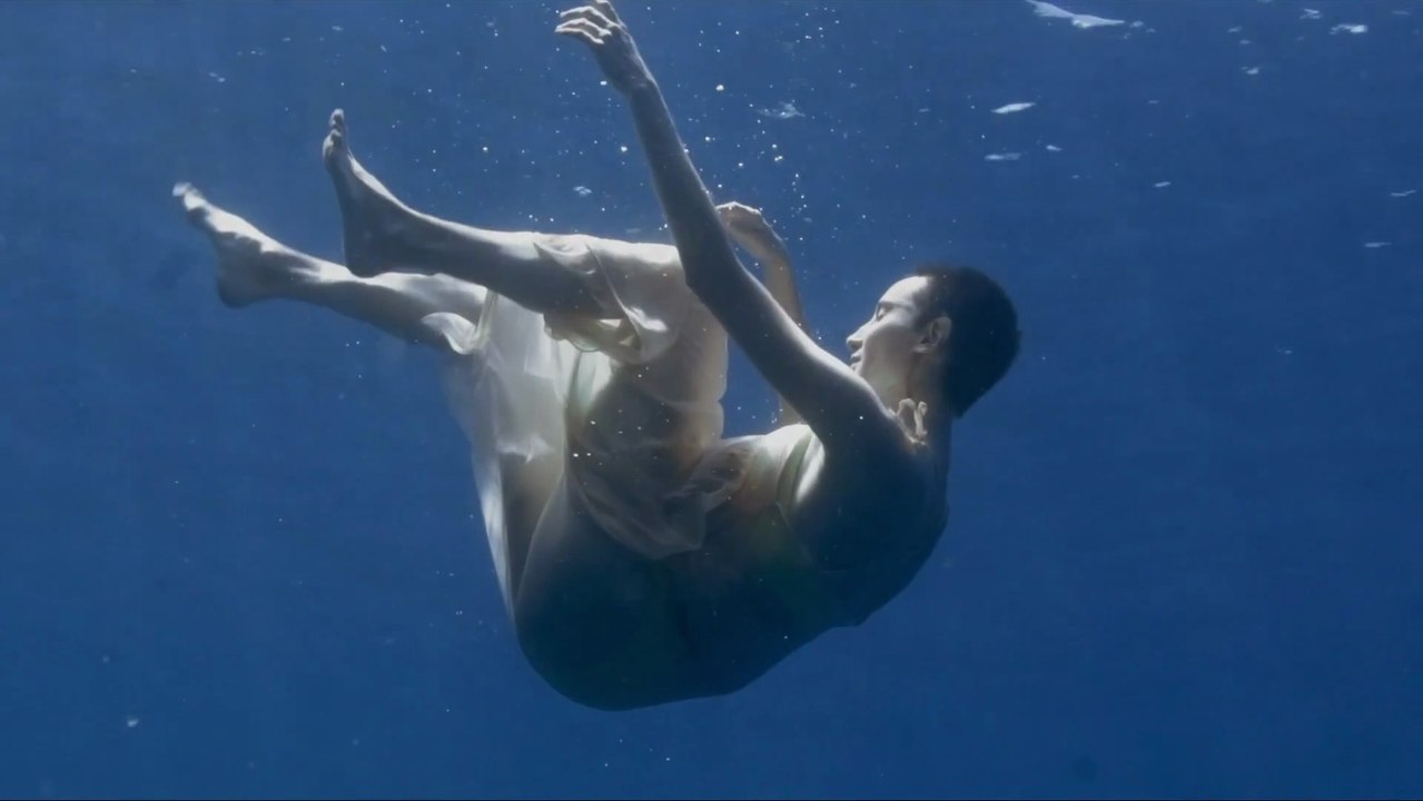 Heil Dich Doch Selbst - Trailer (Deutsch) HD