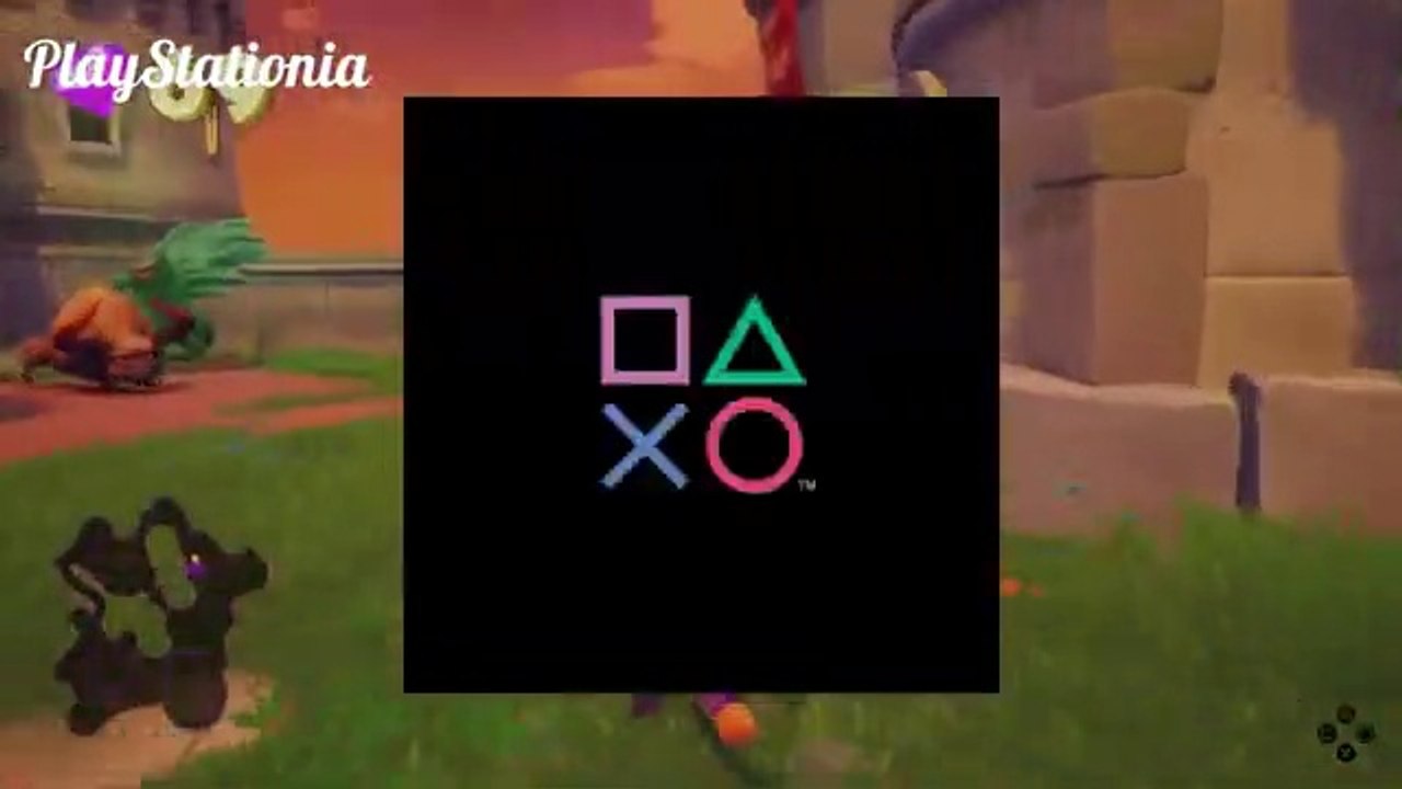 Mi NO opinión sobre la compra de Activision