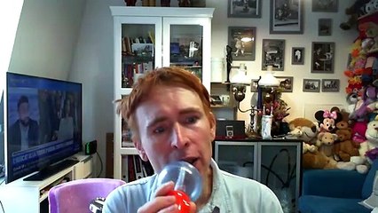 Wiwi égratigne "se souvenir"