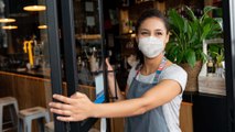 Corona-Pandemie: Wann wird es Lockerungen geben?