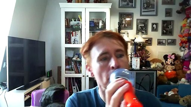 Wiwi égratigne chi mat ba ram