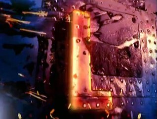 Pensacola Wings Of Gold S01E15 Power Play