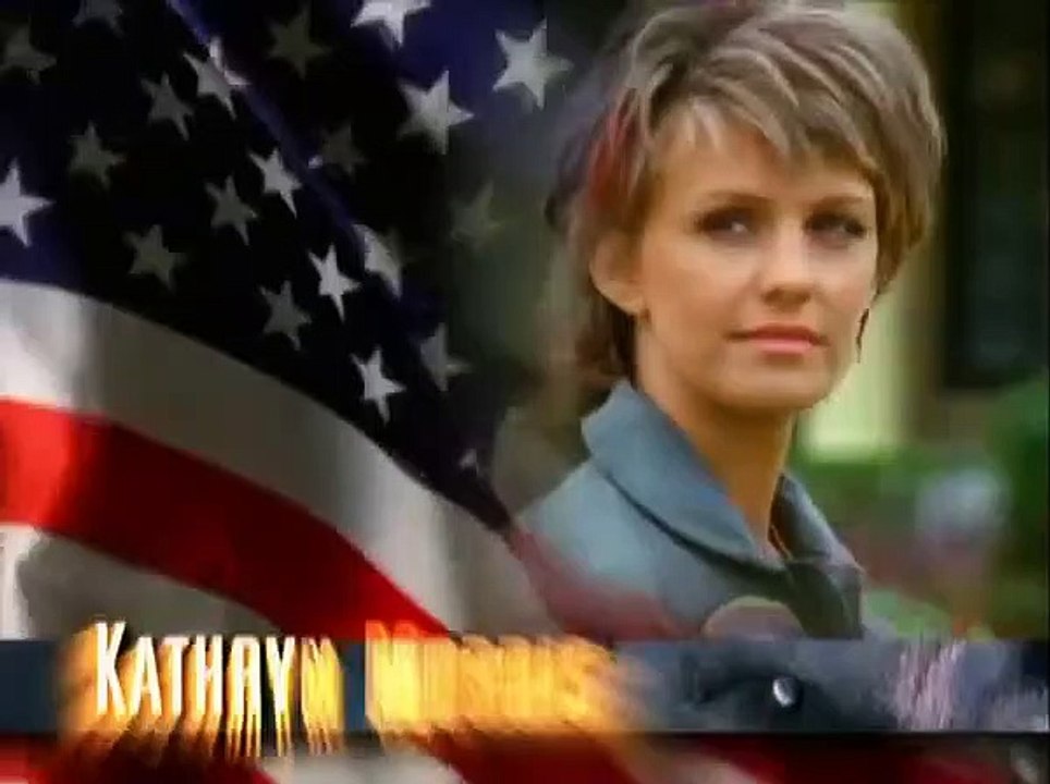 Pensacola Wings Of Gold S01E16 Game, Set And Match