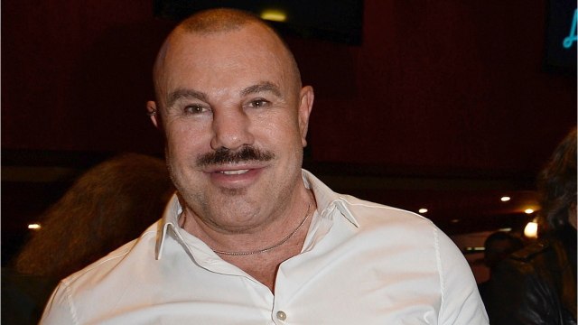 GALA VIDEO - Mort de Manfred Thierry Mugler : Carla Bruni lui rend un bel hommage