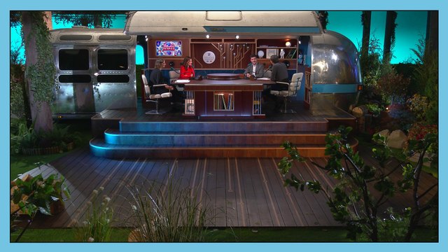 Extrait FUTUR·E·S - David Djaïz : La mission des entreprises dans l'économie