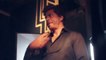 Shah Rukh Khan's sweet gesture wins hearts