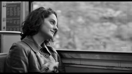 Wo in Paris die Sonne aufgeht - Trailer (Deutsch) HD