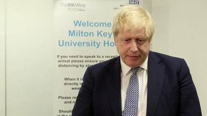 PM: Russian invasion would be violent and bloody business