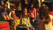 Akumu-chan - My Little Nightmare - Nightmare Chan - 悪夢ちゃん - English Subtitles - E4
