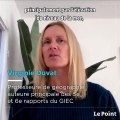 « Les Outre-mer aux avant-postes » : entretien avec Virginie Duvat