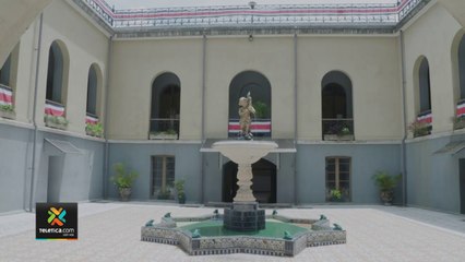 tn7-destinaran-200-millones-para-restauran-edificio-publico-declarado-patrimonio-240122