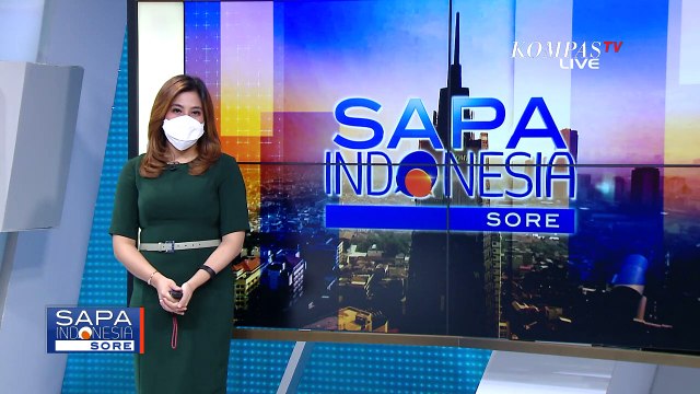 Hujan Es Disertai Angin Kencang Melanda Bogor, Akibatnya Sejumlah Rumah Alami Kerusakan