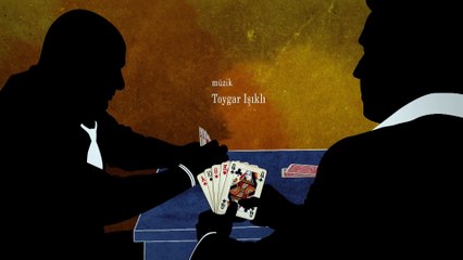 Karadayi Capitulo 33 (Audio Español)