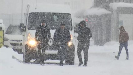 BİNGÖL SAĞLIK MÜDÜRÜ: TEDBİRLERE UYULMAMASINDAN DOLAYI VAKALAR ÇOK HIZLI YAYILIYOR