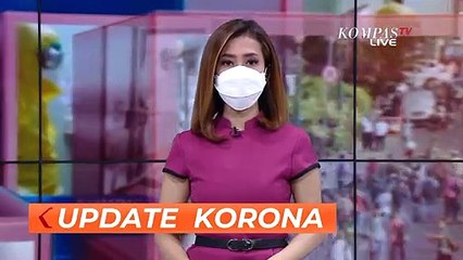 Hari Ini, Pemerintah Memulai Uji Coba Travel Bubble Batam-Bintan-Singapura