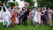 Tharntype 2 Special - The Wedding Day Ep 1 English Sub Part 2/2