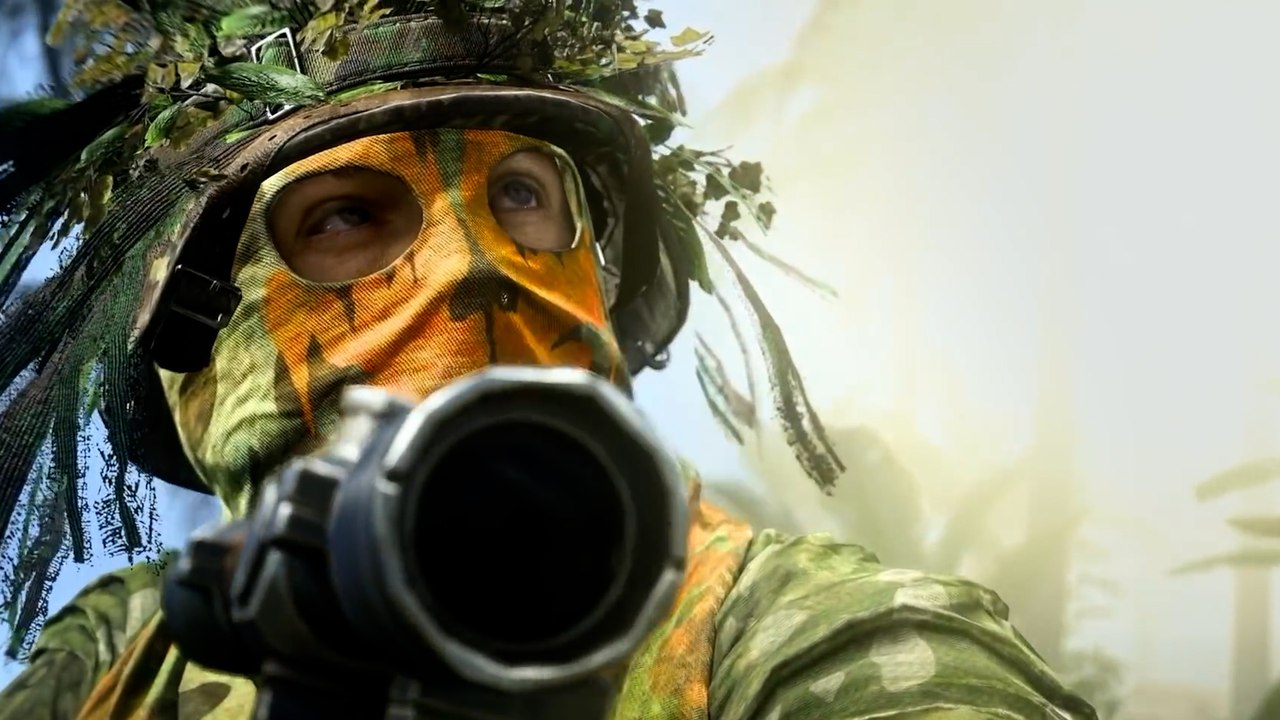 So behebt man Warzone Error Code 47 | 1 Min News