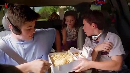 Eaters Beware: This One Food Steals 36 Minutes of Healthy Life If Eaten!