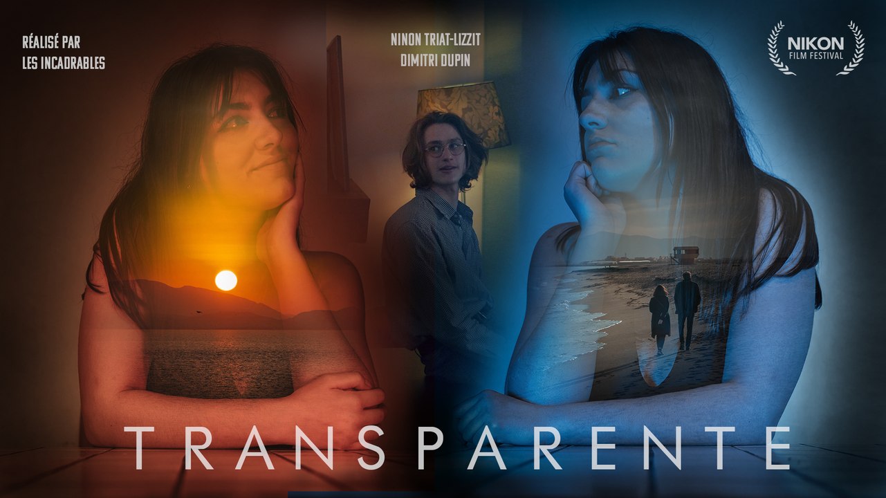 Transparente
