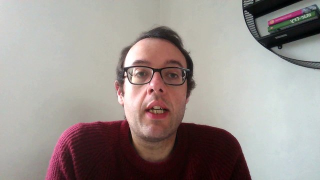 FC Halifax Town v Boreham Wood preview