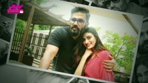 Suniel Shetty ने बेटी Athiya के अफेयर पर जताया गुस्सा कहा हैरानी ज़ाहिर करूं या गुस्सा?