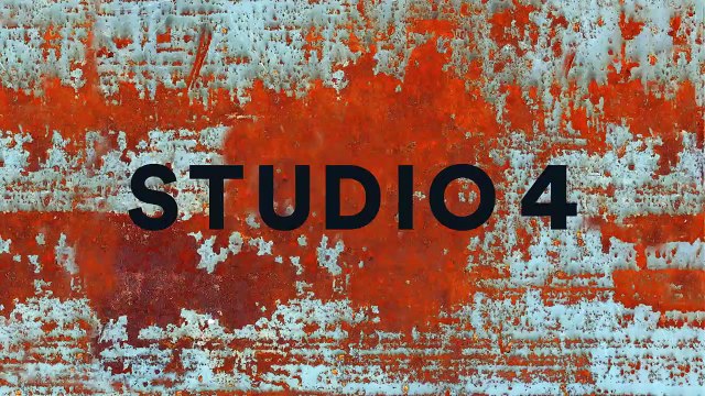 Mr. Carton Saison 1 - Collission (EN)