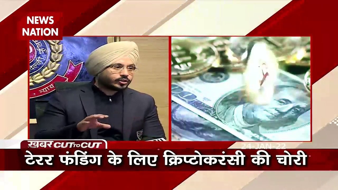 Khabar Cut To Cut : Khabar Cut To Cut : Russia-Ukraine war may break o