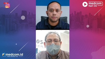 Diduga Ada Unsur Lain di Balik Pengeroyokan Lansia 89 Tahun Hingga Tewas