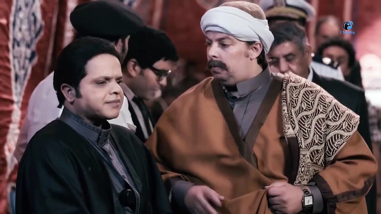 محمد هنيدى وفيلم  العــــار