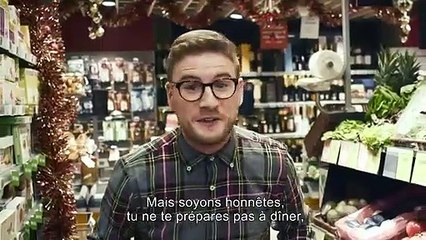 What The Fuck France Saison 1 - L' Alcool (EN)