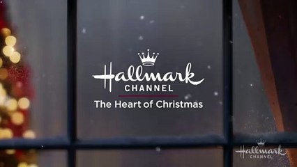 Cherished Memories: A Gift to Remember 2 - Teaser