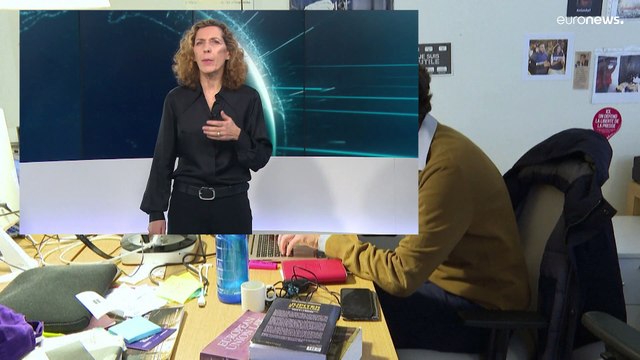 Análisis | El periodismo valiente. Tres periodistas asesinados en México